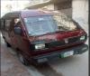 Suzuki Bolan GL 2011 For Sale in Karachi