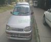 Daihatsu Cuore CX 2004 For Sale in Faisalabad