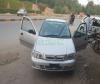 Suzuki Cultus VXR (CNG) 2005 For Sale in Islamabad
