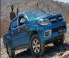 Toyota Hilux 4x2 Single Cab Standard 2005 For Sale in Faisalabad