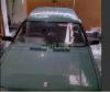 Suzuki Khyber GA 1999 For Sale in Taxila