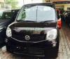 Nissan Moco X Idling Stop Aero Style 2014 For Sale in Sialkot