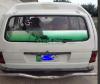 Suzuki Bolan VX (CNG) 2009 For Sale in Rawalpindi