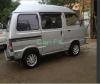 Suzuki Bolan VX 2009 For Sale in Sialkot