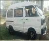 Suzuki Bolan  2010 For Sale in Chakwal