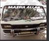 Suzuki Bolan VX (CNG) 2011 For Sale in Rawalpindi