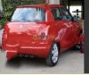 Suzuki Swift DX 1.3 2013 For Sale in Faisalabad