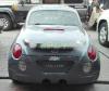 Daihatsu Copen Ultimate Edition II 2008 For Sale in Lahore