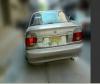 Suzuki Baleno JXR 2004 For Sale in Attock