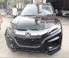 Honda Vezel Hybrid X L Package 2014 For Sale in Rawalpindi