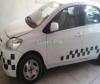 Toyota Belta X 1.0 2011 For Sale in Karachi