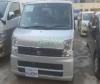 Suzuki Alto VXR (CNG) 2012 For Sale in Multan