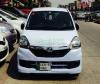 Daihatsu Mira Custom L 2013 For Sale in Gujranwala