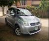 Toyota Passo G 1.0 2010 For Sale in Islamabad