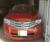 Honda City 1.3 i-VTEC 2011 For Sale in Faisalabad