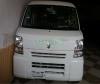 Suzuki Every Join 2012 For Sale in Karachi