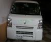 Suzuki Every GA 2012 For Sale in Sialkot