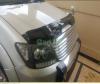 Toyota Hilux Vigo G 2005 For Sale in Karachi