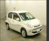 Daihatsu Boon 1.0 CL Limited 2015 For Sale in Islamabad