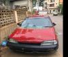 Suzuki Margalla GL Plus 1997 For Sale in Islamabad