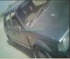 Daihatsu Charade CX Turbo 1986 For Sale in Islamabad