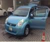 Toyota Passo + Hana 1.0 2011 For Sale in Islamabad