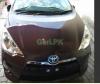 Toyota Aqua L 2014 For Sale in Karachi