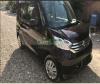 Nissan Roox G 2014 For Sale in Islamabad