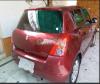 Suzuki Swift DLX 1.3 2011 For Sale in Karachi