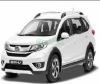 Honda BR V i-VTEC 2017 For Sale in Multan