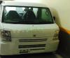 Suzuki Every  2009 For Sale in Bannu