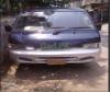 Hyundai Grace  2015 For Sale in Karachi