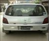 Mitsubishi Minica  2012 For Sale in Karachi