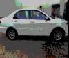 Toyota Corolla 2.0D Saloon 2007 For Sale in Gujrat
