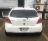 Toyota Vitz F 1.3 2006 For Sale in Islamabad