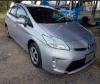 Toyota Prius S LED Edition 1.8 2013 For Sale in Islamabad