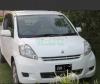 Toyota Passo X 2007 For Sale in Lahore