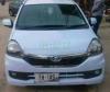 Daihatsu Mira L SA 2016 For Sale in Karachi