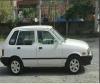 Suzuki Khyber Limited Edition 1998 For Sale in Mansahra