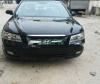 Hyundai Sonata  2007 For Sale in Islamabad