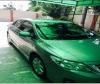 Toyota Corolla GLi 1.3 VVTi 2013 For Sale in Lahore