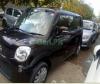 Nissan Moco X Idling Stop 2014 For Sale in Karachi