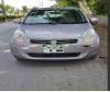 Toyota Passo + Hana Apricot Collection 1.0 2011 For Sale in Rawalpindi