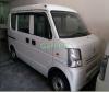 Suzuki Every GA 2010 For Sale in Karachi