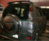 Daihatsu Terios Kid L 2010 For Sale in Lahore