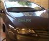 Honda City 1.3 i-VTEC Prosmatec 2013 For Sale in Gujranwala