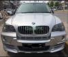 BMW X5 Series xDrive30d 2007 For Sale in Lahore