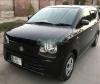 Suzuki Alto F 2015 For Sale in Lahore
