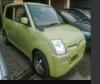 Mazda Carol GII 2007 For Sale in Islamabad