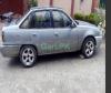 Daewoo Cielo  1996 For Sale in Attock